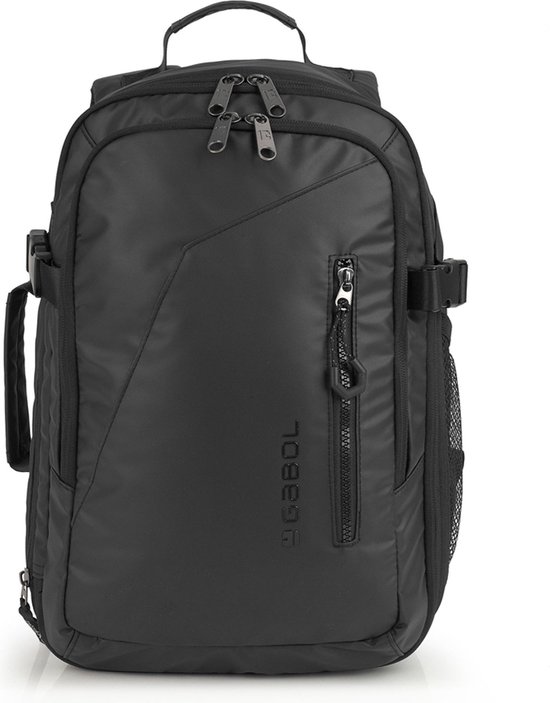 Sac à dos Gabol Canada 45 cm bol