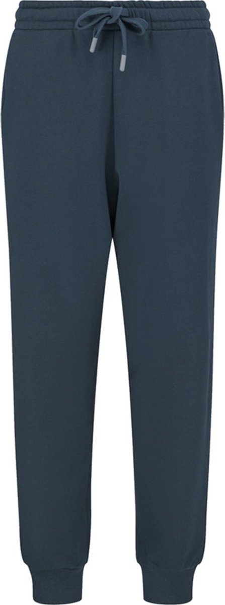 Head Motion Sweat Women’ Pants Blauw