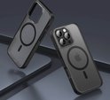PDP.ProductImage.Thumb.Image.srtText 11