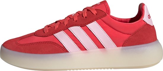 adidas Barreda Decode Rode Sneakers