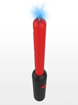 Taboom - Prick Stick Electro Shock Wand