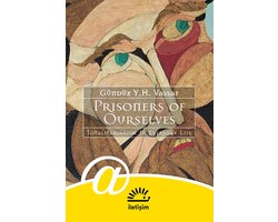 Dizi Dışı 1678 - Prisoners of Ourselves