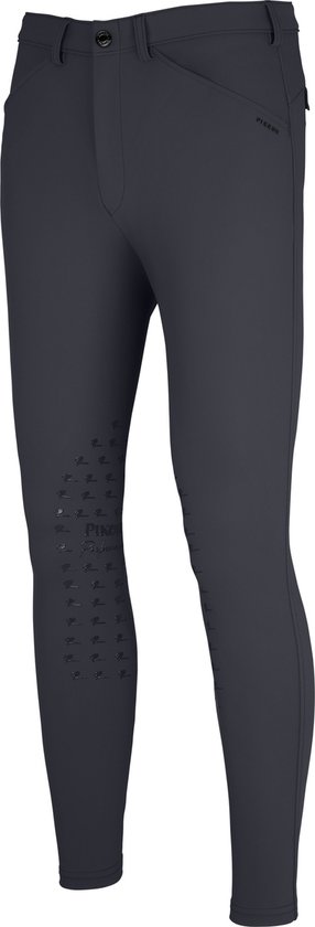 Pikeur Pantalon équitation mid grip Rodrigo - Galop Store