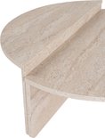 Image du produit 16
