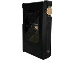 Pioneer Portable Brown XDPAPC30B