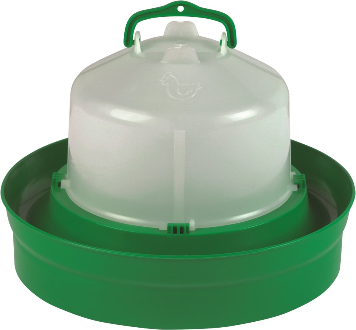Premium drinktoren 5L Verbreed