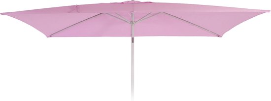 Grote waterdichte parasol - Tuinmeubelhoezen kopen? | Korting tot 27