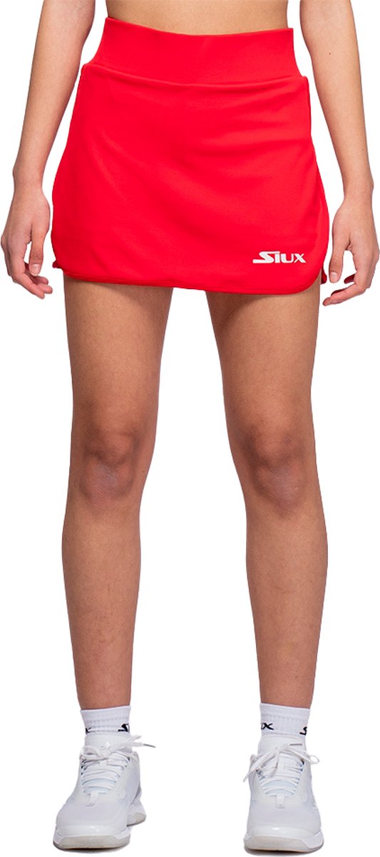 Siux Women's Club Skirt