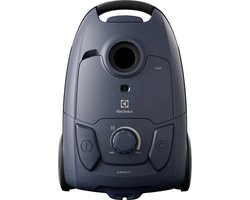 - electrolux - EB51C2DB