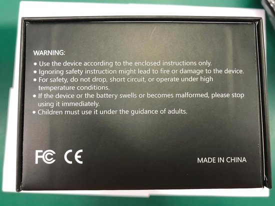 Gants chauffants pour activités hivernales - gants pour le ski, la randonnée, la moto et plus encore