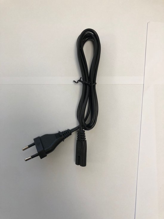 Bosch lader oplader lader geschikt voor Bosch Active Performance fietsaccu ebike Electrische fiets oplader 2A - 42 Volt — afbeelding 4