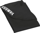 Kit De 2 Bras De Levage De Selle De Moto (Amortisseurs à Gaz) - Compatible Triumph Tiger T-500 (2008-2018) Et T-530 (2012-2018) - 6