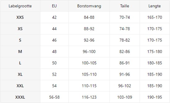 Nivard Luxe Winter Jacket - Parka - Homme - Hiver - Veste - Adulte - Élégant - Avec capuche - Zwart - XXL