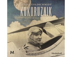 Kukuruznik