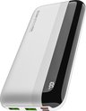 Wit - 22.5W