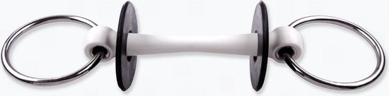 Inno Sense Anneau Ring Flexi Soft