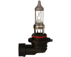 HC Cargo H10 Halogeenlamp