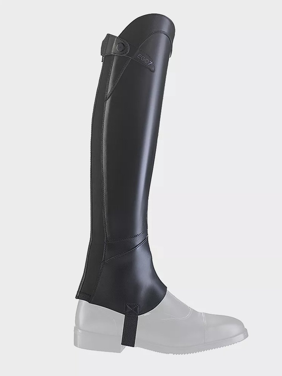 Ego7 Mini Chaps Lyra One size