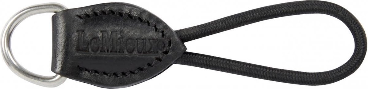 D-Ring Extender (pair)