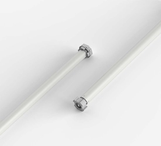 Aqara Roller Shade Controller T1S van Aqara — afbeelding 2