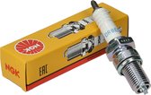 ngk dr8es-l bougie voor motor scooter quad / 2923 / per stuk als nieuw