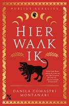 Publius Aurelius 1 - Hier waak ik