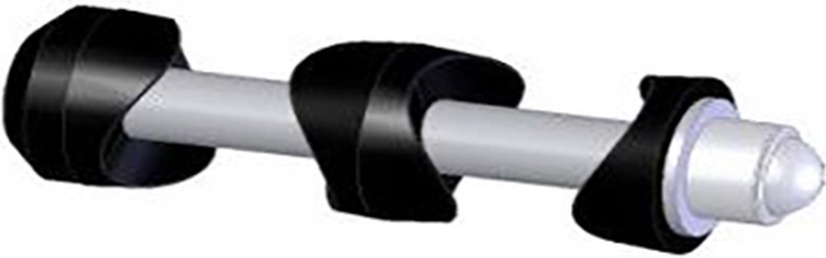 Goedkoopste Bout voor kruisframe Troja classic/2G/5G/Neuro/Olympos/ATR