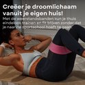 Product afbeelding  8