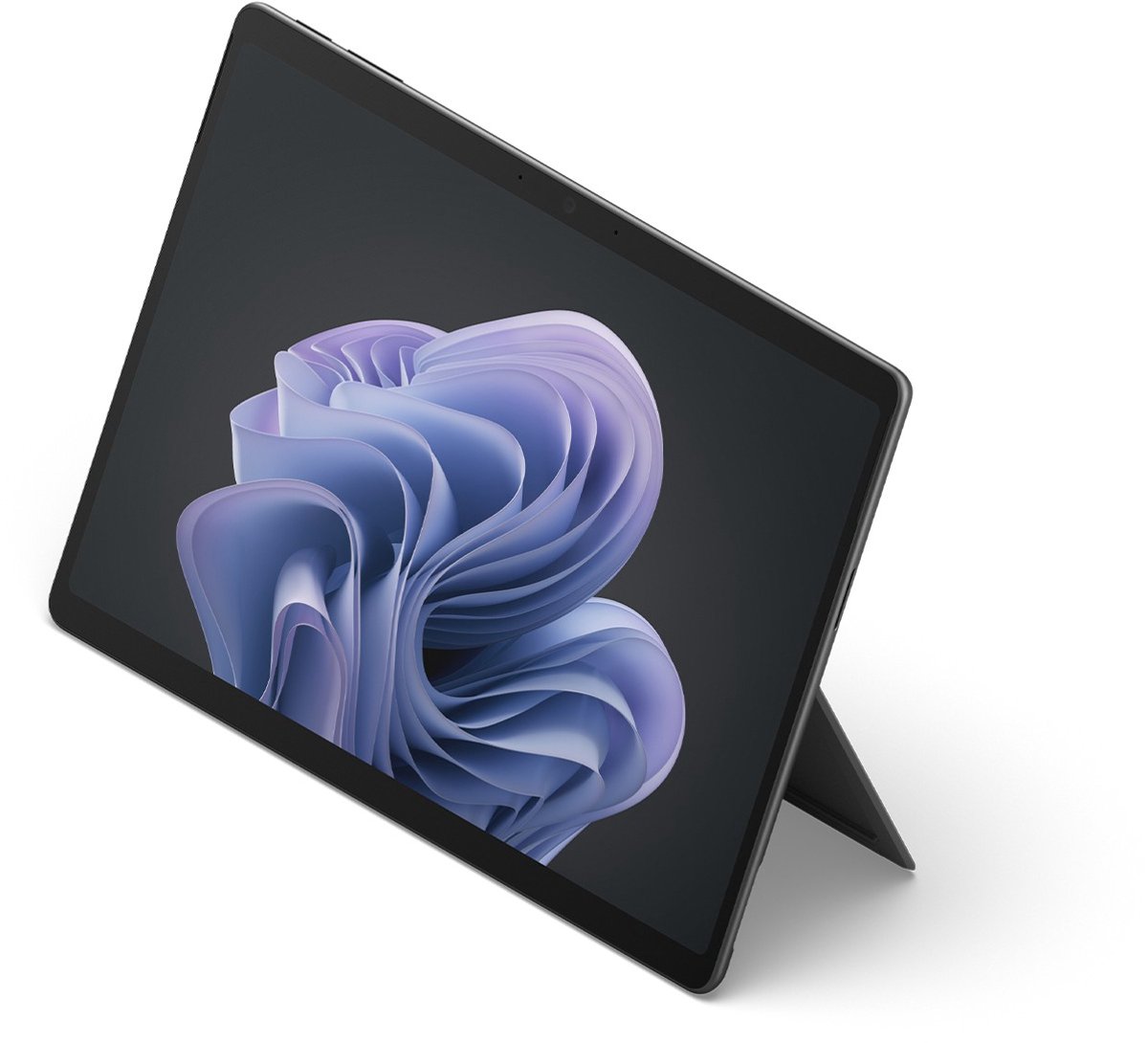 Microsoft Surface Pro 10 - 512 GB - Zwart