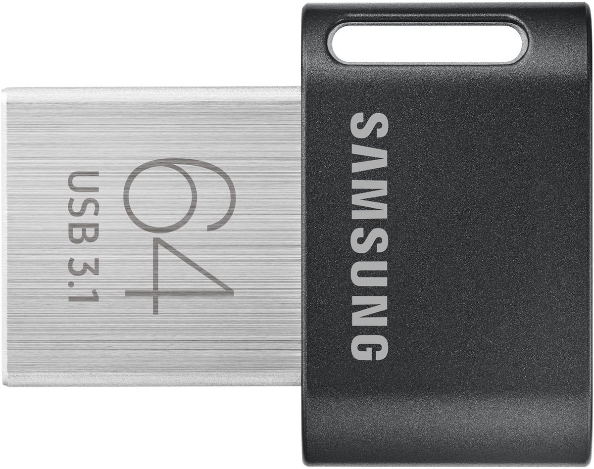 Samsung Fit Plus USB 64GB