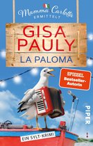 Mamma Carlotta 19 - La Paloma