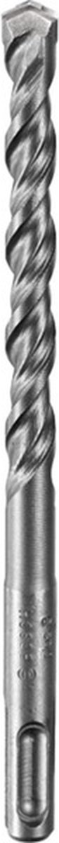 KWB Hamerboor HB44 - SDS-Plus - 14x460mm