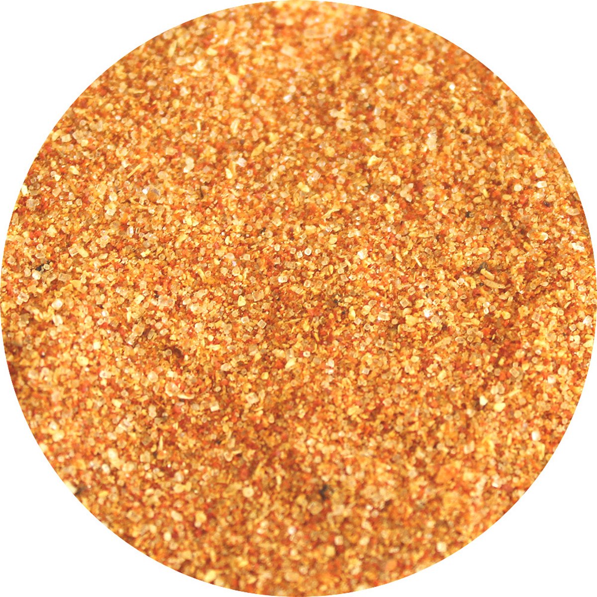 Goedkoopste Van Beekum Specerijen - The Dutch BBQ Rub - 20 KG - Zak (bulk verpakking