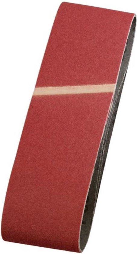 Irwin schuurband 13 x 455 mm K40 voor B D Powerfile KA900, 3 stuks kopen? | Schuurmachine accessoires