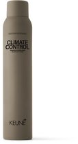 Keune Style Climate Control Humidity Shield
