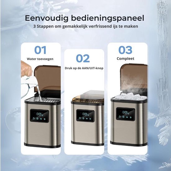 1800w Schuurmachine, 1000-2100rpm, 5 Instelbare Snelheden Zelfreinigend Systeem Met Led Verlichting Met Schuurpapierbaremetal100sandpaper