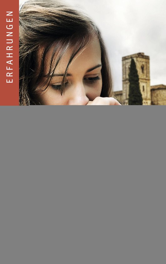 Ich bin tausendmal nichts - cover