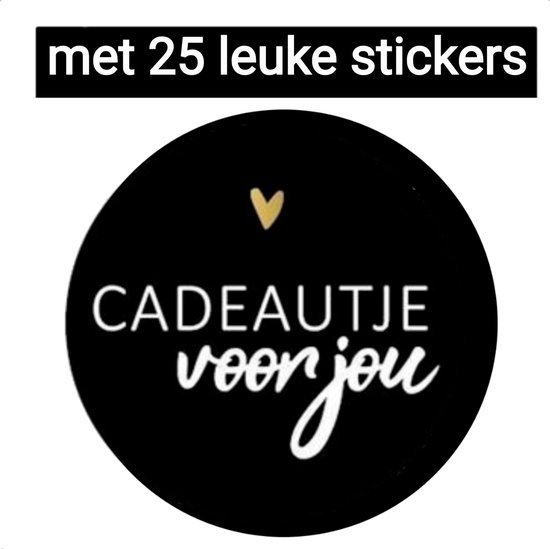 Verjaardag cadeau ideeën voor kinderen van 6, 7 of 8 jaar - Leuk met kids