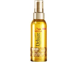 Foto: Fantasia ic 100 natural jamaican black castor oil serum 177 ml