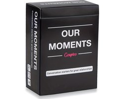 Foto: 