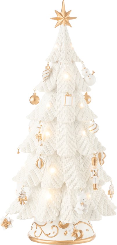 Beeldje - Swarovski - Angel ornament 2000 - Limited Edition - 243453 Beeldje - Swarovski - Angel ornament 2000 - Limited Edition - 243453