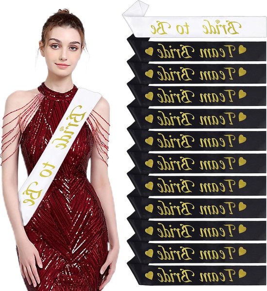Foto: 50 stks sublimatie blanks producten dubbelzijdig diy sublimatie warmteoverdracht ambachtelijke oorbellen sleutelhanger cosmetische tas sublimatie blanco sleutelhanger met sieraden