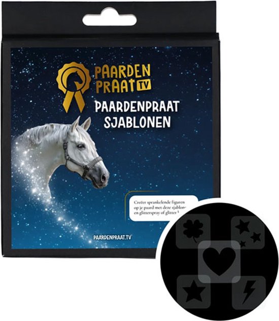 Kraftpapier Inpak Ideeën En Tips Voor Kerstmis