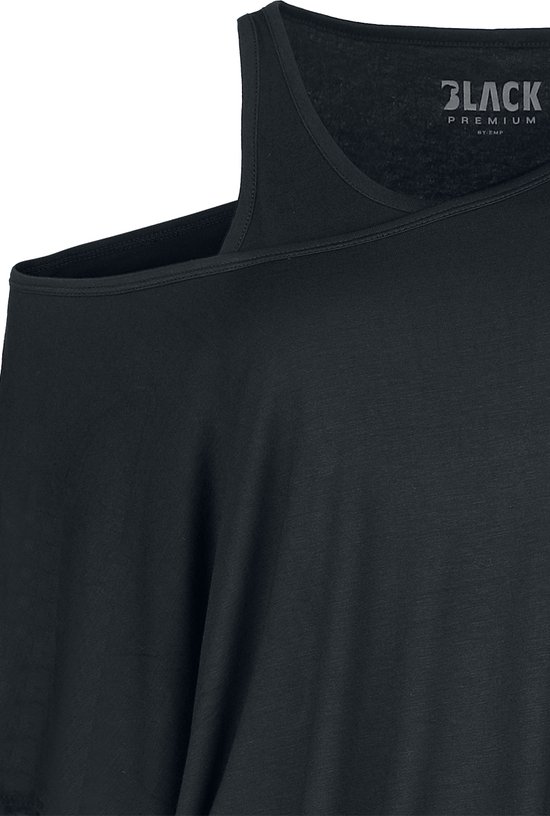 Black Premium by EMP |EMP Shop