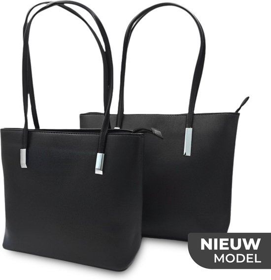 Handtas schooltas sale