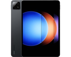 Xiaomi Pad 6S Pro WiFi - 12GB/512GB - Grijs