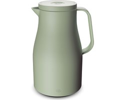 Econscious Schenkkan 1l Fog Green