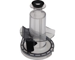BLACK&DECKER - FILTER - N819343