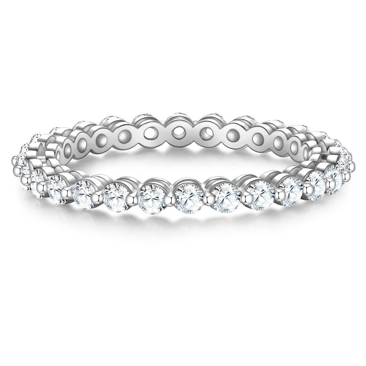 Glanzstücke München Ring