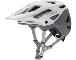 Smith - Payroll Helm Mips Matte White Cement 51-55 S